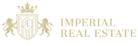 Imperial Real Estate